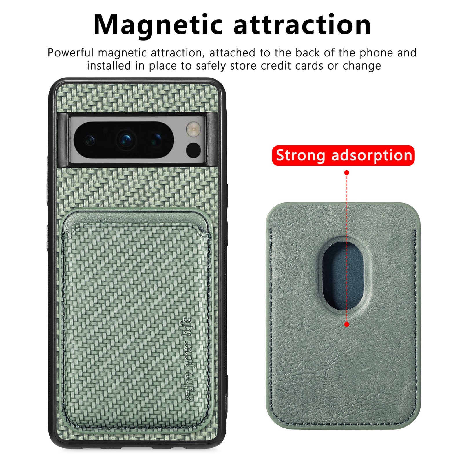 stylish smartphone case