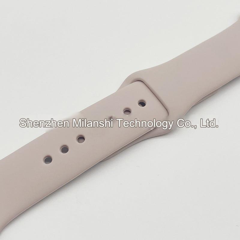 Apple Watch Series 9 band