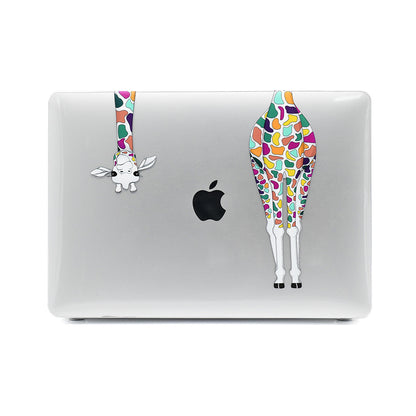 MacBook Air case