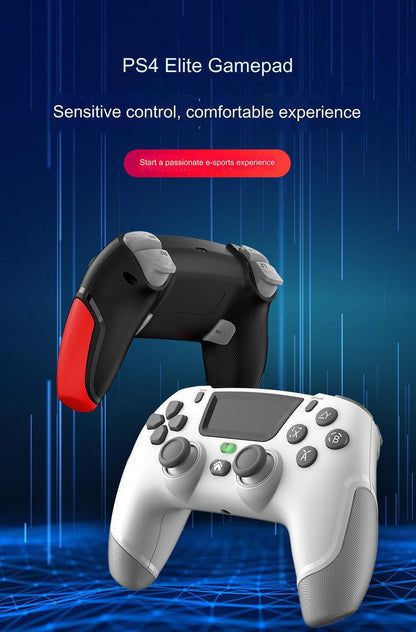 PS4 PC Compatible Controller