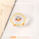 Yellow Duck (Pack of 1)