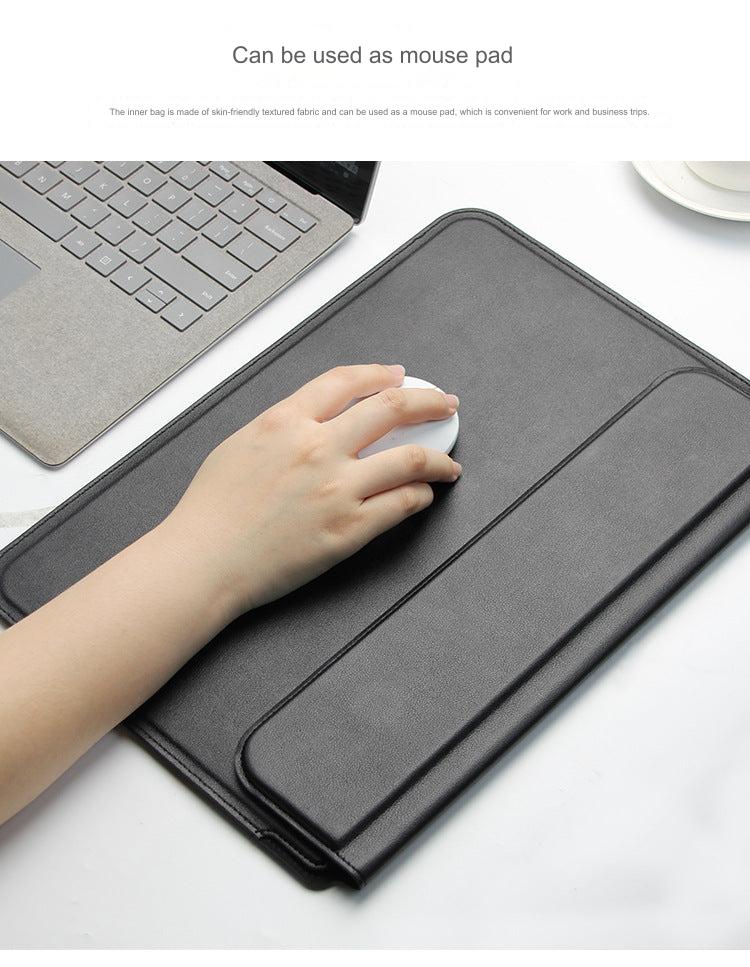 Durable Laptop Sleeve