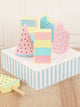 American Popsicle Set (Pack of 2)