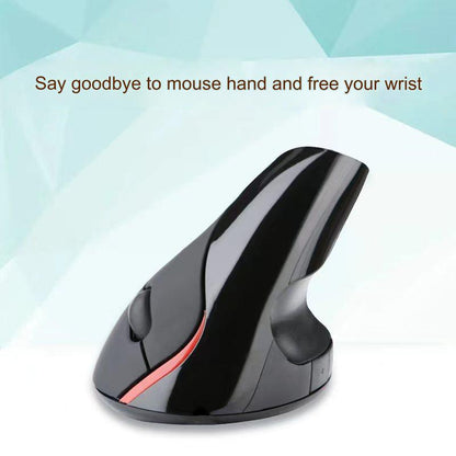 rechargeable mouse