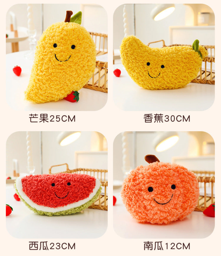 children soft toy