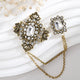 TL004-White-Vintage