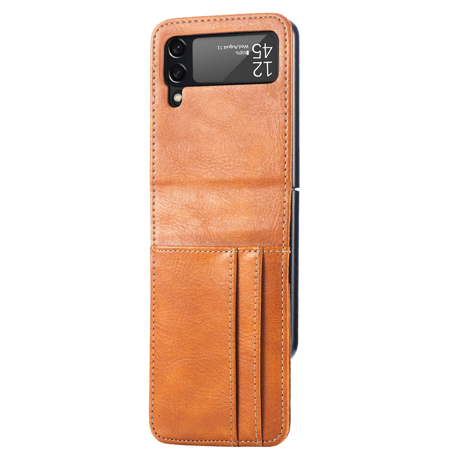 Wallet Phone Case