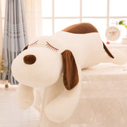 35 cm (Pack of 2)