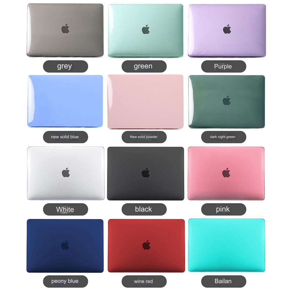 MacBook case