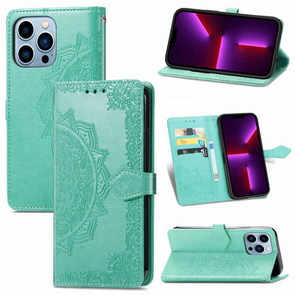 Premium Flip Case for iPhone & Samsung - Magnetic Stand, PU/TPU Material, Various Colors