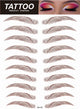 BA09