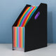Black (Pack of 3)