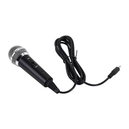 COKYIS microphone with accessories