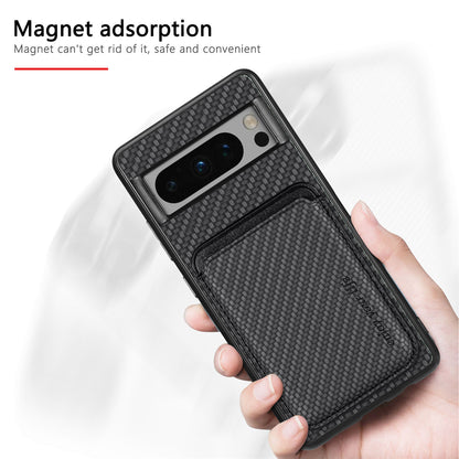 durable phone cover