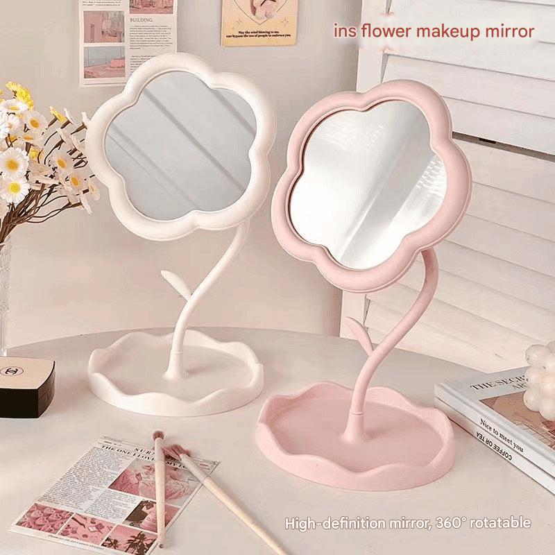 Portable Beauty Organizer