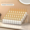 5-layer organizer (Pack of 1)