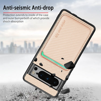 durable phone cover