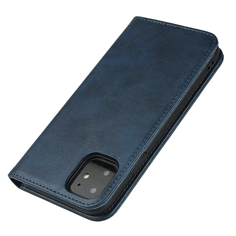 dual-tone phone case