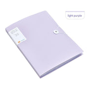 Purple (Pack of 1)