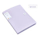 Purple (Pack of 1)