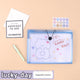 Lucky Day - Upgraded Version (Pack of 1)