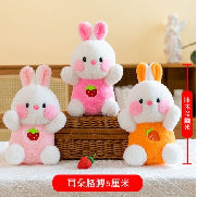 children soft toy