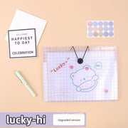 Lucky-Hi Upgraded Version (Pack of 1)