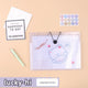 Lucky-Hi Upgraded Version (Pack of 1)