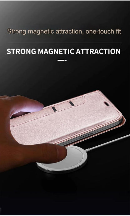 stylish phone cover