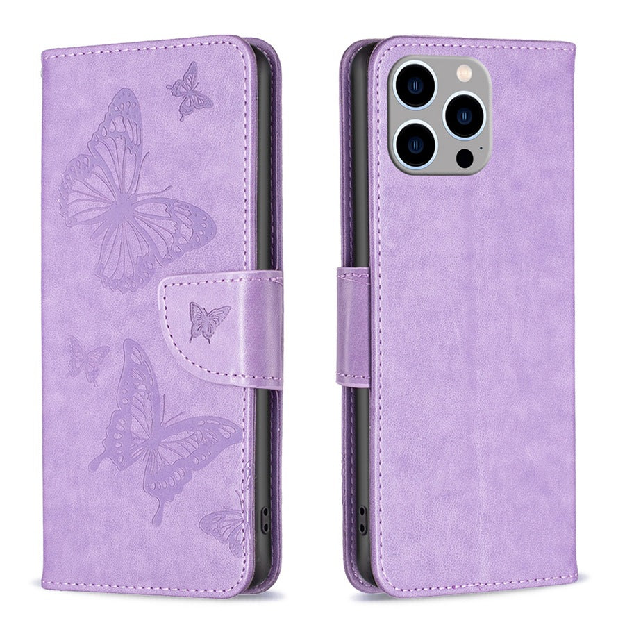 protective phone case