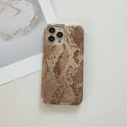 iPhone12pro (Pack of 1)