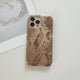 iPhone12pro (Pack of 1)