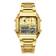 Full Gold