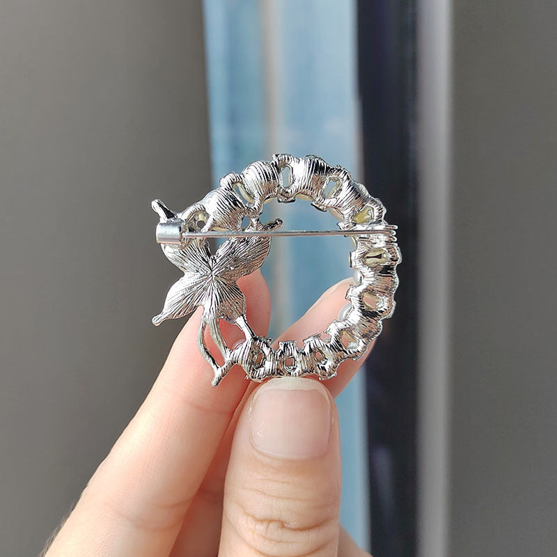 Stylish butterfly accessory for gifts image 5