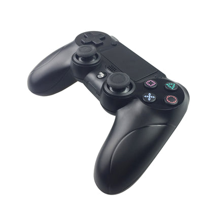 Wired PS4 Game Controller - Enhanced Control and Precision for Ultimate Gaming Experience