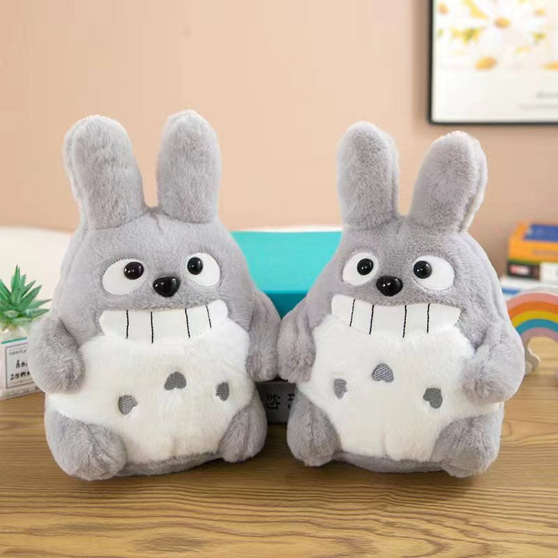 Kids Playtime Plush