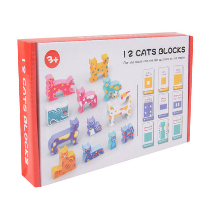 children educational toy