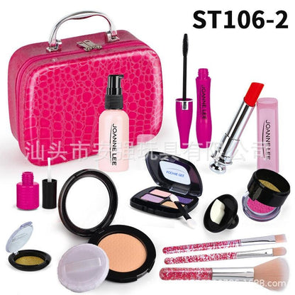 Children Makeup Toy