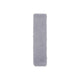 兔毛护肩灰色A (Pack of 2)