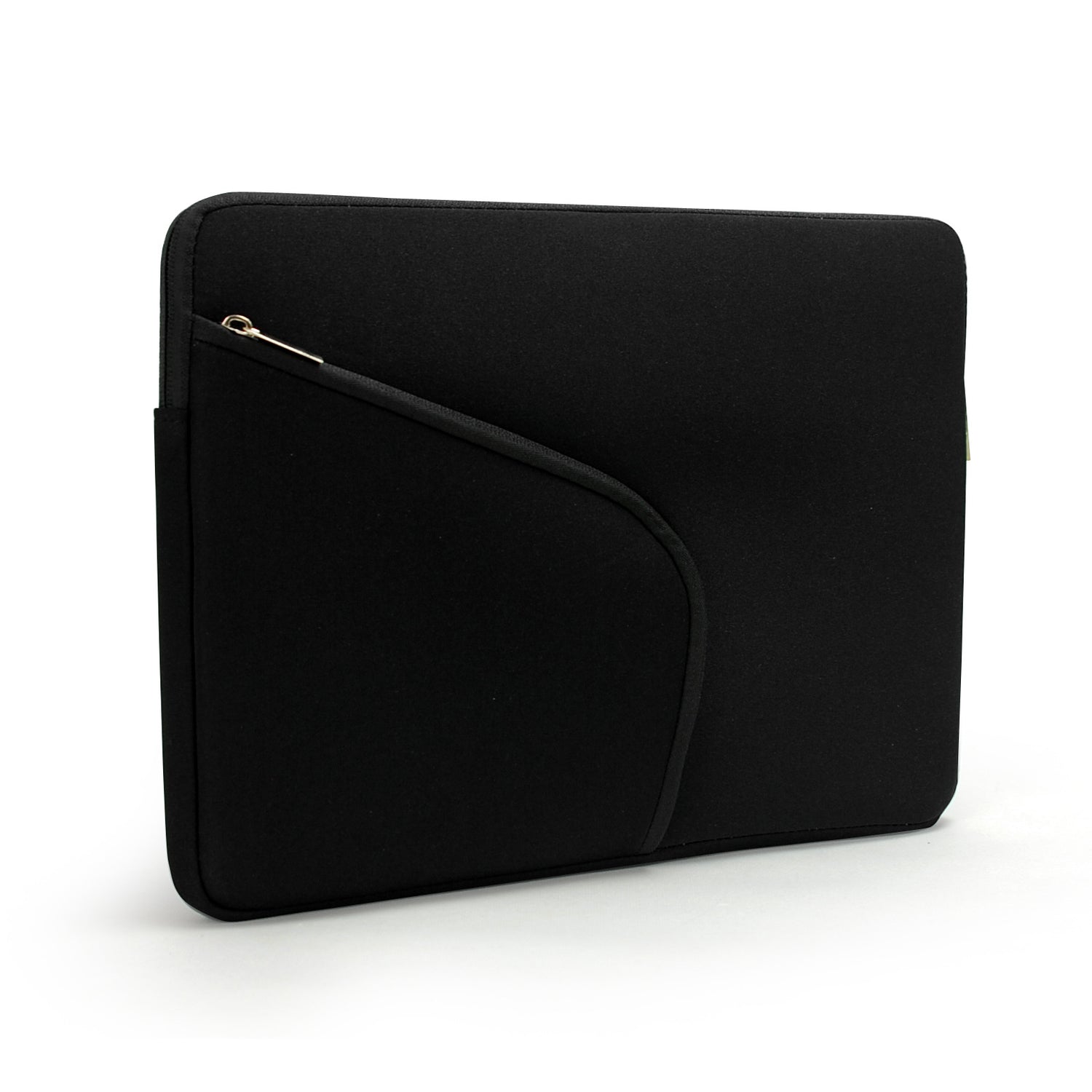 durable laptop sleeve