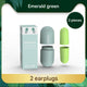 Gem Green [Pair Pack]