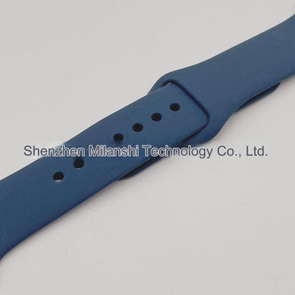 durable watch strap