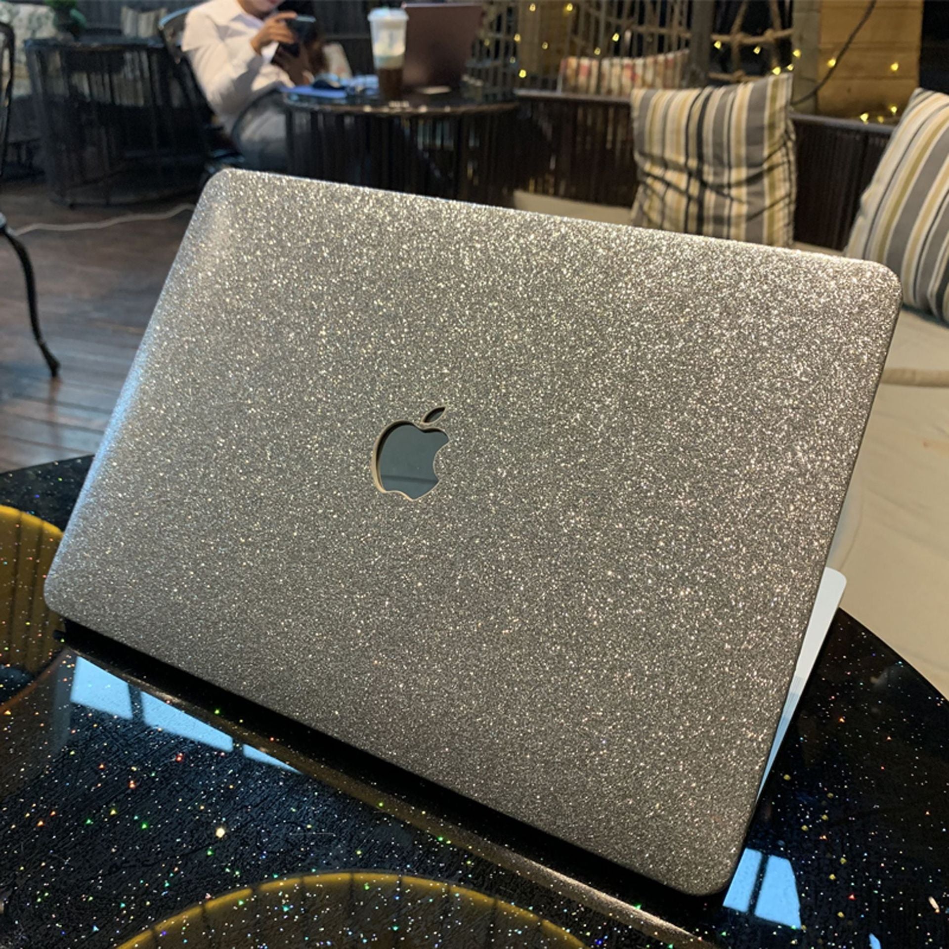 Stylish Laptop Cover