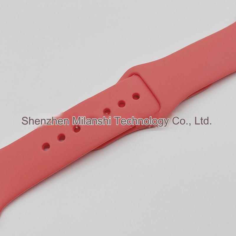 durable watch strap