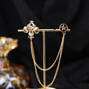 TL0048-Gold-Symbol