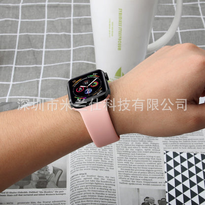 durable watch strap