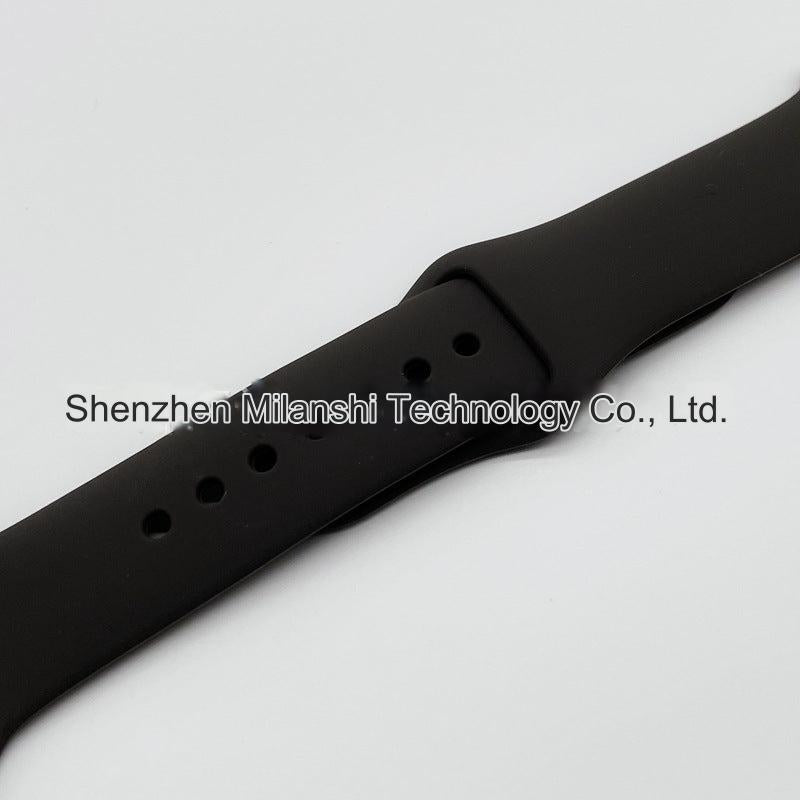 Apple Watch Series 9 band