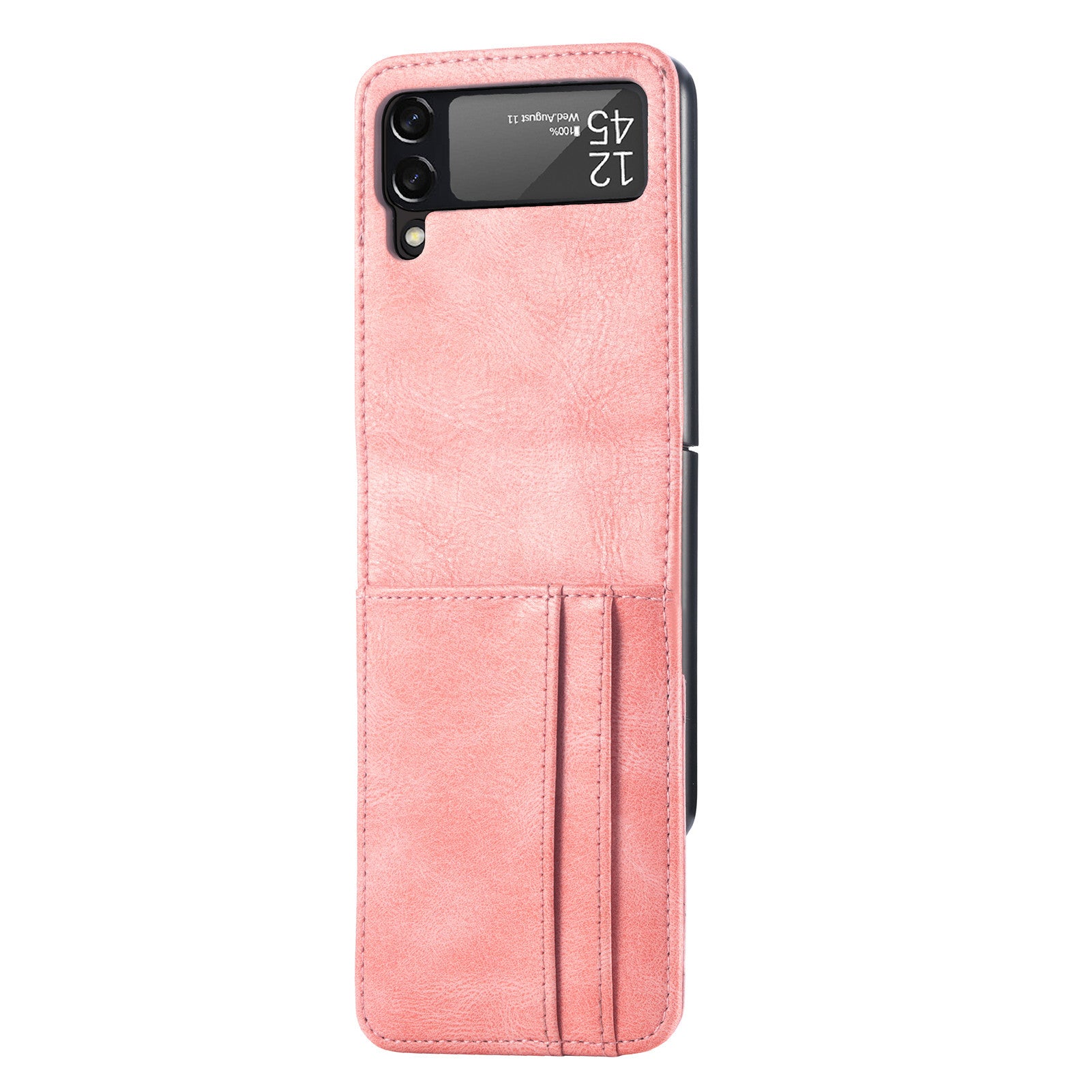 Elegant Flip Case