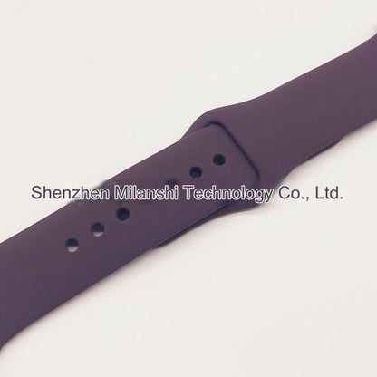 durable watch strap