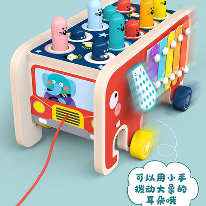 educational toys